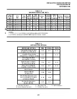 Preview for 23 page of Toshiba Strata DK 24 Installation And Maintenance Manual