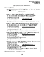 Preview for 63 page of Toshiba Strata DK 24 Installation And Maintenance Manual