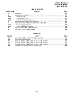 Preview for 74 page of Toshiba Strata DK 24 Installation And Maintenance Manual