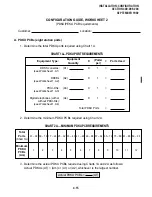 Preview for 89 page of Toshiba Strata DK 24 Installation And Maintenance Manual