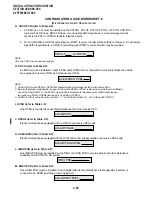 Preview for 94 page of Toshiba Strata DK 24 Installation And Maintenance Manual