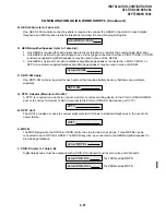 Preview for 95 page of Toshiba Strata DK 24 Installation And Maintenance Manual