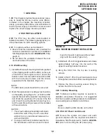 Preview for 105 page of Toshiba Strata DK 24 Installation And Maintenance Manual