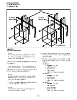 Preview for 106 page of Toshiba Strata DK 24 Installation And Maintenance Manual