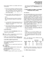 Preview for 127 page of Toshiba Strata DK 24 Installation And Maintenance Manual