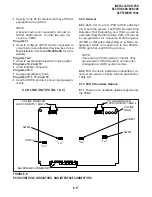 Preview for 131 page of Toshiba Strata DK 24 Installation And Maintenance Manual