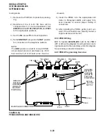 Preview for 134 page of Toshiba Strata DK 24 Installation And Maintenance Manual