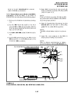 Preview for 137 page of Toshiba Strata DK 24 Installation And Maintenance Manual