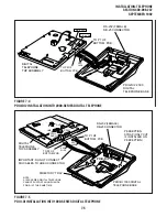 Preview for 151 page of Toshiba Strata DK 24 Installation And Maintenance Manual