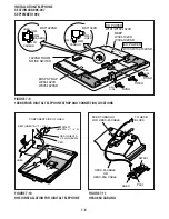 Preview for 154 page of Toshiba Strata DK 24 Installation And Maintenance Manual