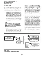 Preview for 176 page of Toshiba Strata DK 24 Installation And Maintenance Manual