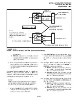 Preview for 183 page of Toshiba Strata DK 24 Installation And Maintenance Manual