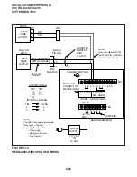 Preview for 190 page of Toshiba Strata DK 24 Installation And Maintenance Manual