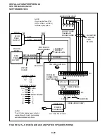 Preview for 192 page of Toshiba Strata DK 24 Installation And Maintenance Manual