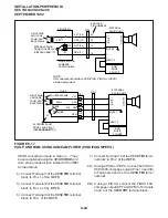 Preview for 194 page of Toshiba Strata DK 24 Installation And Maintenance Manual