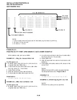 Preview for 204 page of Toshiba Strata DK 24 Installation And Maintenance Manual