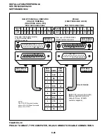 Preview for 217 page of Toshiba Strata DK 24 Installation And Maintenance Manual