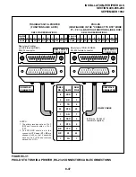 Preview for 218 page of Toshiba Strata DK 24 Installation And Maintenance Manual