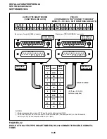 Preview for 219 page of Toshiba Strata DK 24 Installation And Maintenance Manual