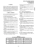 Preview for 241 page of Toshiba Strata DK 24 Installation And Maintenance Manual