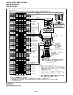 Preview for 252 page of Toshiba Strata DK 24 Installation And Maintenance Manual