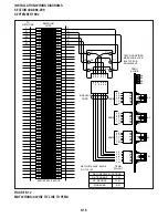 Preview for 256 page of Toshiba Strata DK 24 Installation And Maintenance Manual