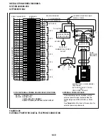 Preview for 270 page of Toshiba Strata DK 24 Installation And Maintenance Manual