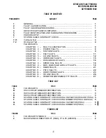 Preview for 272 page of Toshiba Strata DK 24 Installation And Maintenance Manual