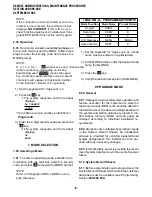 Preview for 310 page of Toshiba Strata DK 24 Installation And Maintenance Manual