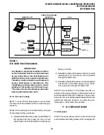 Preview for 313 page of Toshiba Strata DK 24 Installation And Maintenance Manual