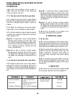 Preview for 314 page of Toshiba Strata DK 24 Installation And Maintenance Manual