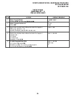 Preview for 337 page of Toshiba Strata DK 24 Installation And Maintenance Manual