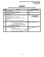 Preview for 339 page of Toshiba Strata DK 24 Installation And Maintenance Manual