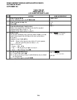 Preview for 358 page of Toshiba Strata DK 24 Installation And Maintenance Manual