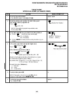 Preview for 369 page of Toshiba Strata DK 24 Installation And Maintenance Manual