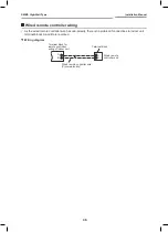 Preview for 46 page of Toshiba SUPER MMK-AP0073HP-E1 (TR1) Service Manual