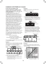 Preview for 58 page of Toshiba SUPER MMK-AP0073HP-E1 (TR1) Service Manual