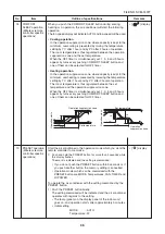 Preview for 66 page of Toshiba SUPER MMK-AP0073HP-E1 (TR1) Service Manual