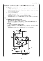 Preview for 121 page of Toshiba SUPER MMK-AP0073HP-E1 (TR1) Service Manual