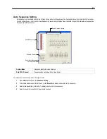 Preview for 53 page of Toshiba Surveillix NVS User Manual