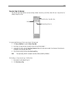 Preview for 57 page of Toshiba Surveillix NVS User Manual