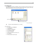 Preview for 61 page of Toshiba Surveillix NVS User Manual