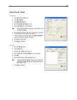 Preview for 63 page of Toshiba Surveillix NVS User Manual