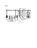 Preview for 25 page of Toshiba Surveillix XVR16-120-X User Manual