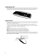 Preview for 30 page of Toshiba Surveillix XVR16-120-X User Manual