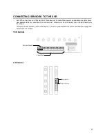 Preview for 33 page of Toshiba Surveillix XVR16-120-X User Manual