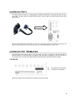 Preview for 35 page of Toshiba Surveillix XVR16-120-X User Manual