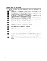 Preview for 46 page of Toshiba Surveillix XVR16-120-X User Manual