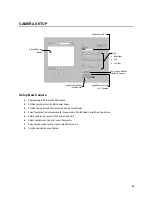 Preview for 51 page of Toshiba Surveillix XVR16-120-X User Manual