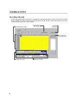 Preview for 60 page of Toshiba Surveillix XVR16-120-X User Manual